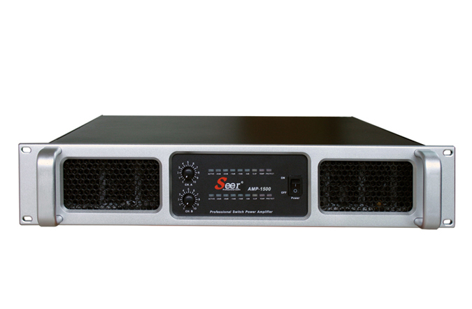 AMP-1500