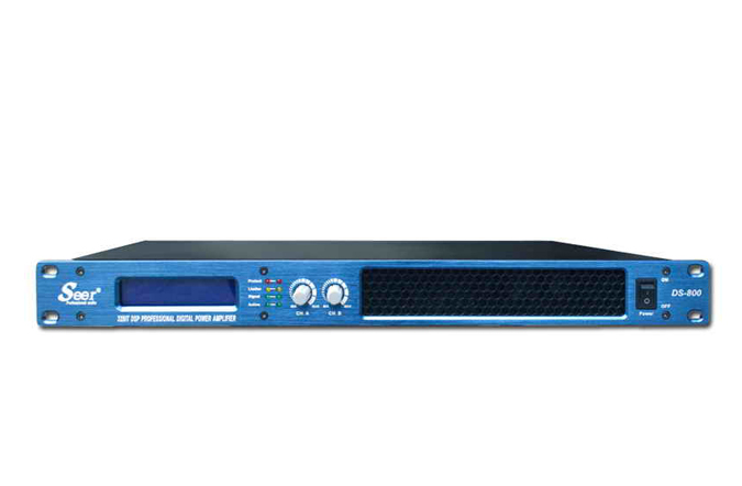 DS-800