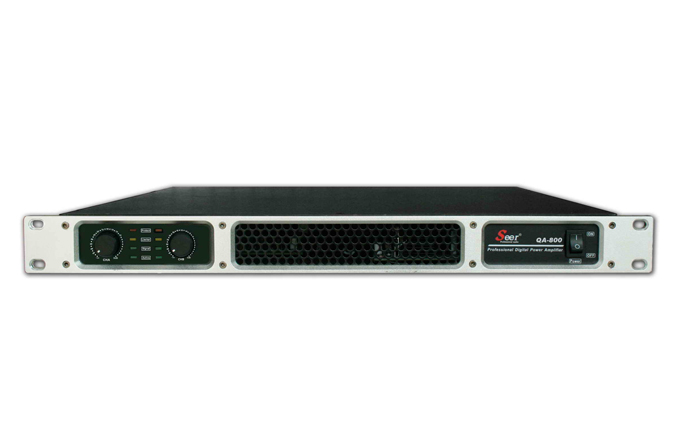QA-800