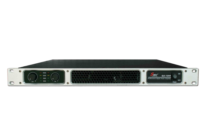 QA-1200