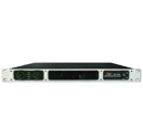 QA-1200