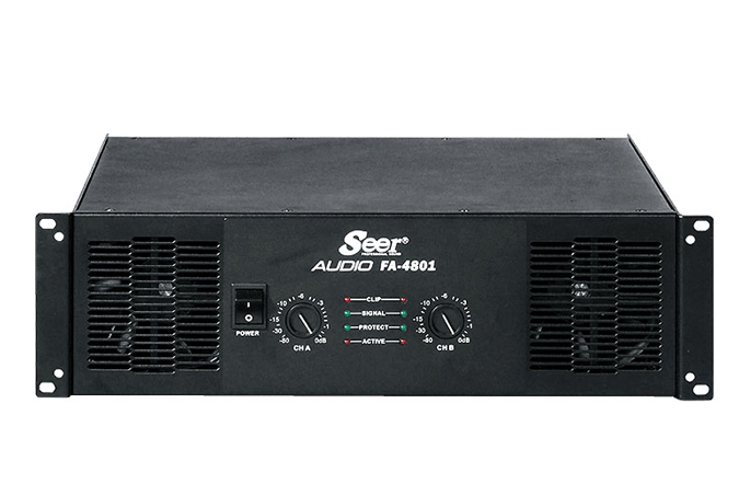 FA-4801