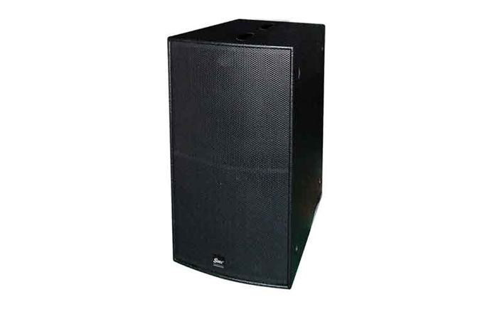 WSX-18B