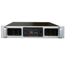 AMP-1200
