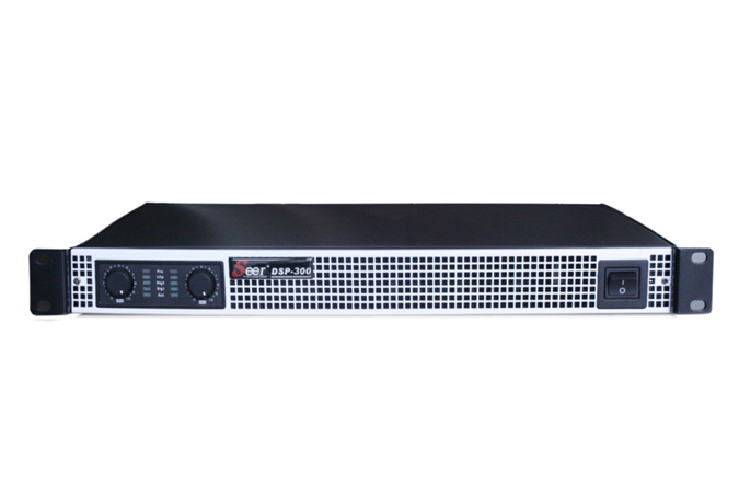 DSP-300