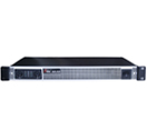 DSP-300
